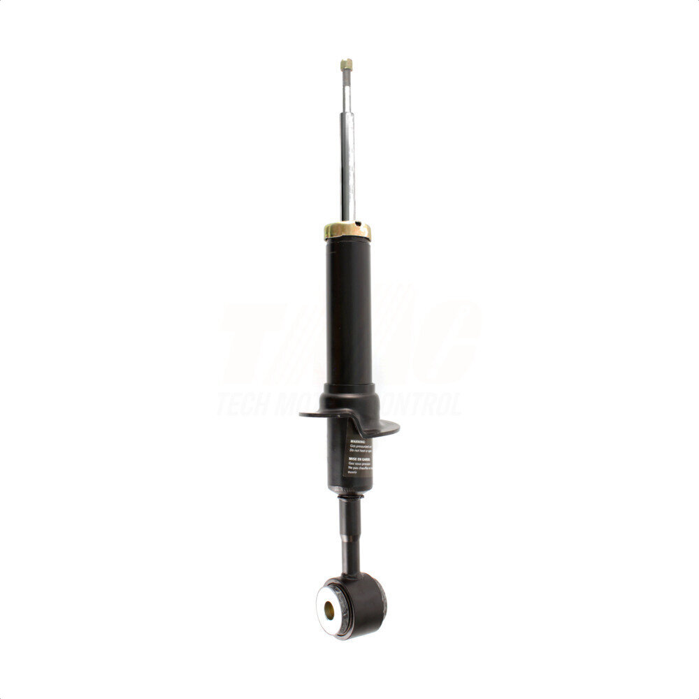 Front Suspension Strut 78-71361 For Ford F-150 Lincoln Mark LT