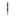 Front Suspension Strut 78-71371 For Toyota Tacoma 4Runner FJ Cruiser
