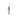 Rear Suspension Strut 78-71372 For Honda Accord Acura TL