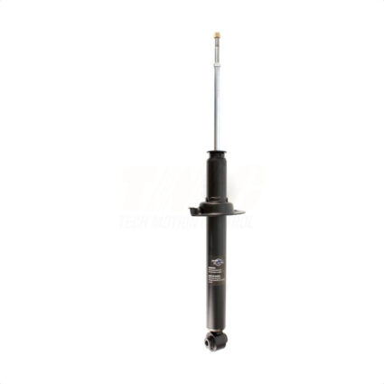 Rear Suspension Strut 78-71372 For Honda Accord Acura TL