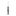 Rear Suspension Strut 78-71373 For 2003-2008 Toyota Corolla Matrix Pontiac Vibe