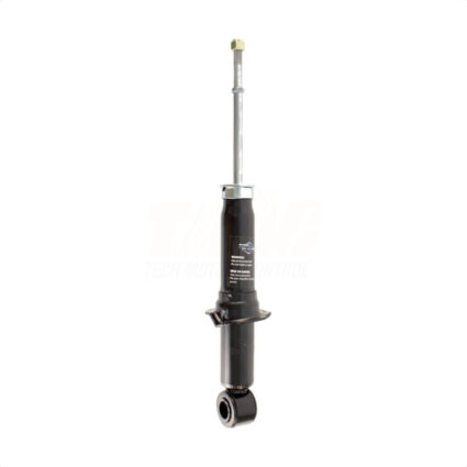Rear Suspension Strut 78-71373 For 2003-2008 Toyota Corolla Matrix Pontiac Vibe