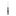 Rear Suspension Strut 78-71379 For Mitsubishi Lancer