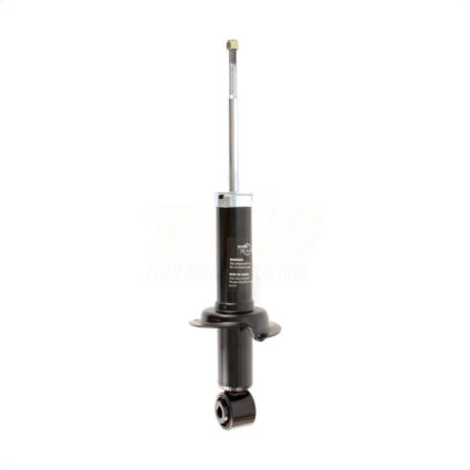 Rear Suspension Strut 78-71380 For 2002-2006 Honda CR-V