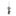 Front Right Suspension Strut 78-71426 For Nissan Altima Maxima