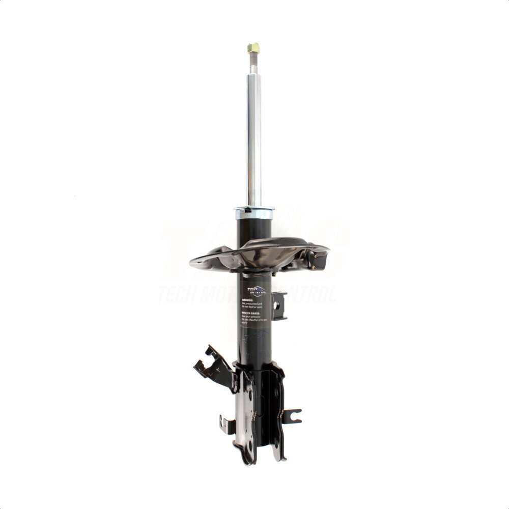 Front Left Suspension Strut 78-71427 For Nissan Altima Maxima