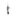 Front Right Suspension Strut 78-71451 For Honda Pilot Acura MDX