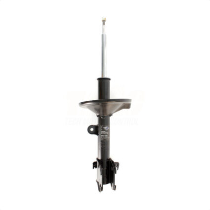 Front Right Suspension Strut 78-71451 For Honda Pilot Acura MDX