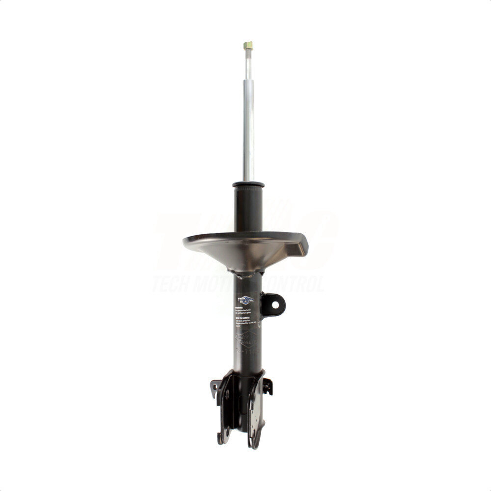 Front Left Suspension Strut 78-71452 For Honda Pilot Acura MDX