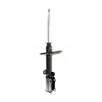 Rear Right Suspension Strut 78-71492 For 2002-2003 Toyota Camry Lexus ES300