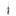 Rear Left Suspension Strut 78-71493 For 2002-2003 Toyota Camry Lexus ES300