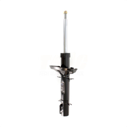 Front Suspension Strut 78-71525 For Volkswagen Jetta Golf Beetle City