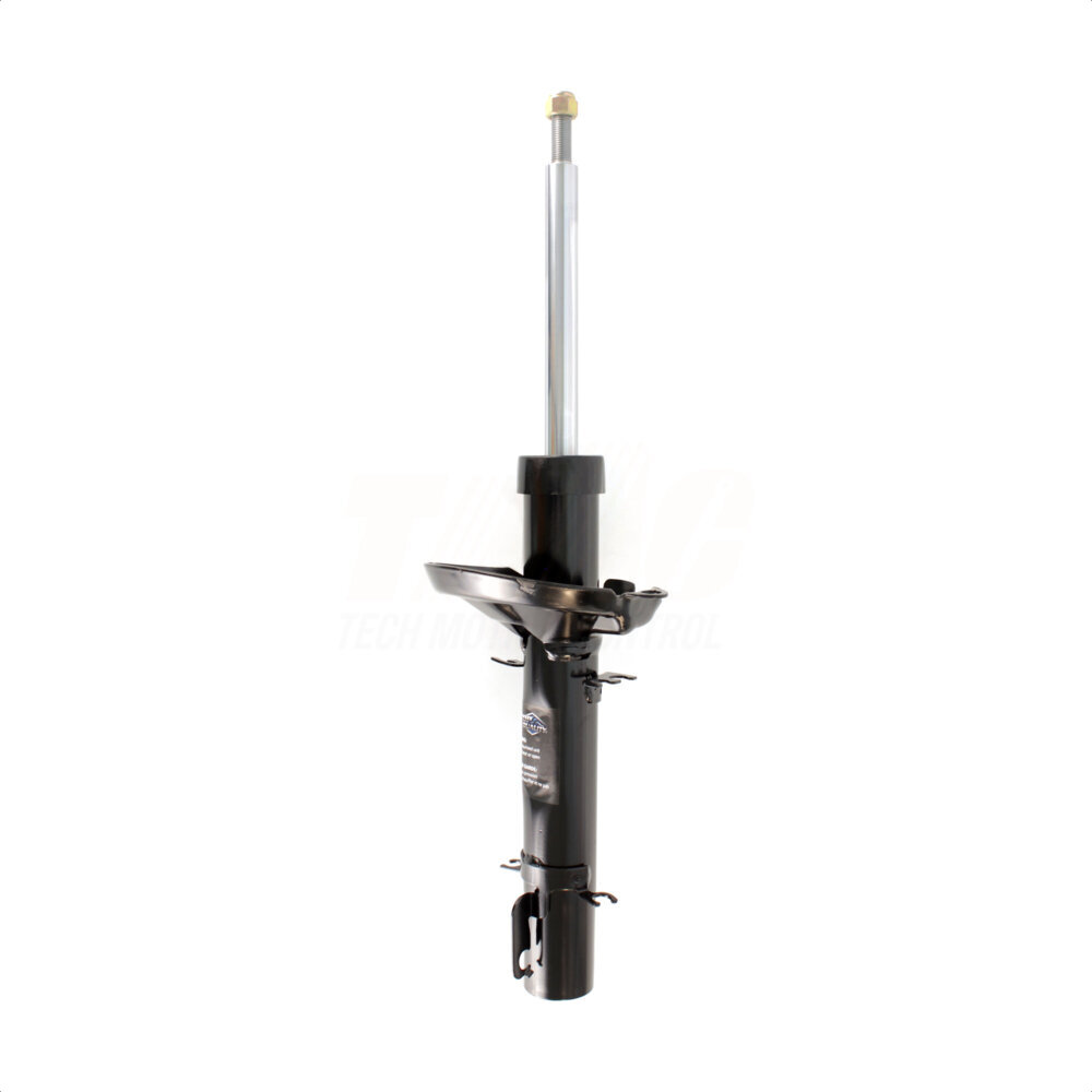 Front Suspension Strut 78-71525 For Volkswagen Jetta Golf Beetle City