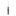 Front Suspension Strut 78-71565 For Chrysler Sebring Cirrus Dodge Stratus Plymouth Breeze