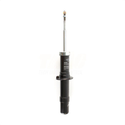 Front Suspension Strut 78-71565 For Chrysler Sebring Cirrus Dodge Stratus Plymouth Breeze