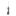 Front Suspension Strut 78-71575 For 2000-2005 Toyota Echo