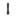Front Suspension Strut 78-71577 For Jeep Liberty Dodge Nitro