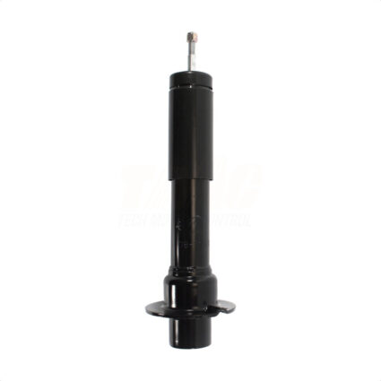 Front Suspension Strut 78-71577 For Jeep Liberty Dodge Nitro