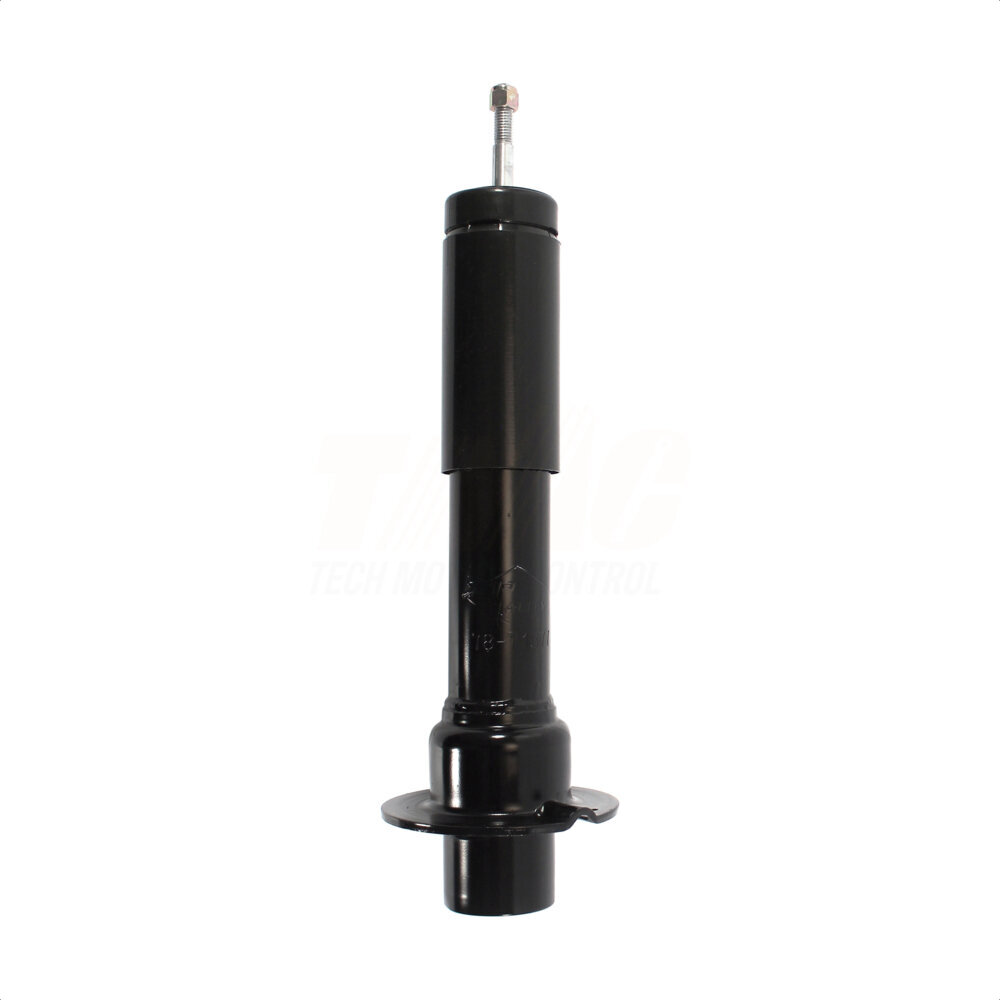 Front Suspension Strut 78-71577 For Jeep Liberty Dodge Nitro