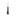 Front Right Suspension Strut 78-71590 For Tracker Suzuki Chevrolet Grand Vitara XL-7 Sidekick Geo