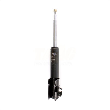 Front Right Suspension Strut 78-71590 For Tracker Suzuki Chevrolet Grand Vitara XL-7 Sidekick Geo