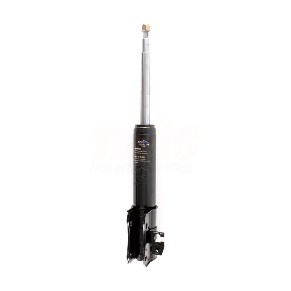 Front Right Suspension Strut 78-71590 For Tracker Suzuki Chevrolet Grand Vitara XL-7 Sidekick Geo