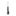 Front Left Suspension Strut 78-71591 For Tracker Suzuki Chevrolet Grand Vitara XL-7 Sidekick Geo