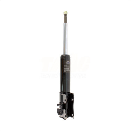 Front Left Suspension Strut 78-71591 For Tracker Suzuki Chevrolet Grand Vitara XL-7 Sidekick Geo