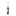 Front Suspension Strut 78-71592 For 2001-2010 Chrysler PT Cruiser