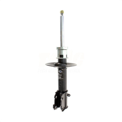 Front Suspension Strut 78-71592 For 2001-2010 Chrysler PT Cruiser