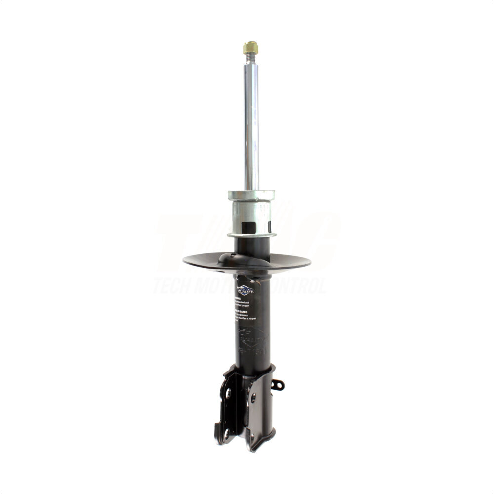 Front Suspension Strut 78-71592 For 2001-2010 Chrysler PT Cruiser