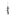 Front Right Suspension Strut 78-71593 For Ford Escape Mazda Tribute Mercury Mariner