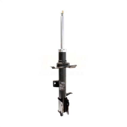 Front Right Suspension Strut 78-71593 For Ford Escape Mazda Tribute Mercury Mariner