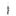 Front Left Suspension Strut 78-71594 For Ford Escape Mazda Tribute Mercury Mariner