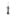 Front Right Suspension Strut 78-71654 For 1995-1999 Toyota Tercel