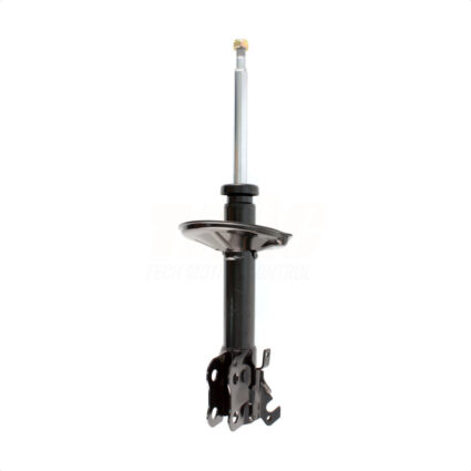 Front Right Suspension Strut 78-71654 For 1995-1999 Toyota Tercel