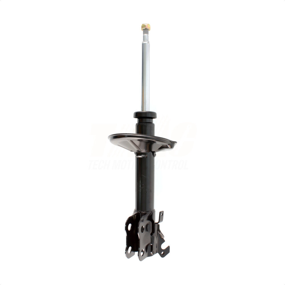 Front Right Suspension Strut 78-71654 For 1995-1999 Toyota Tercel