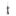 Front Left Suspension Strut 78-71655 For 1995-1999 Toyota Tercel