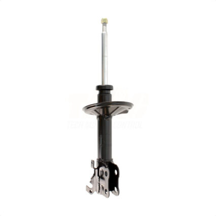 Front Left Suspension Strut 78-71655 For 1995-1999 Toyota Tercel