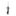 Front Suspension Strut 78-71661 For Chevrolet Impala Buick LaCrosse Pontiac Montana Century Allure