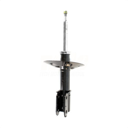 Front Suspension Strut 78-71661 For Chevrolet Impala Buick LaCrosse Pontiac Montana Century Allure