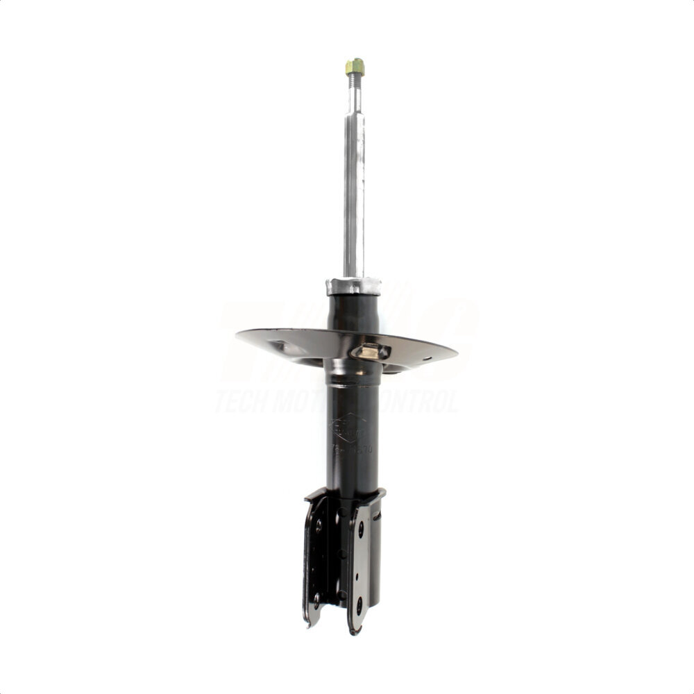 Front Suspension Strut 78-71661 For Chevrolet Impala Buick LaCrosse Pontiac Montana Century Allure