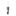 Rear Suspension Strut 78-71662 For Chevrolet Impala Buick Pontiac Grand Prix LaCrosse Century Allure