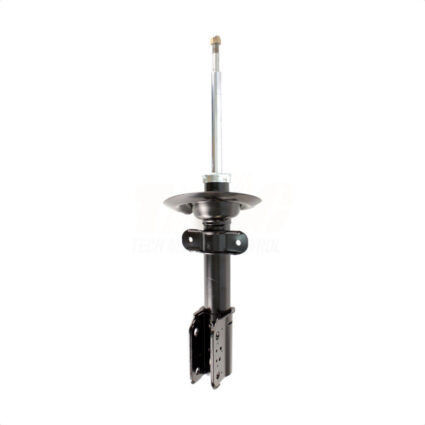 Rear Suspension Strut 78-71662 For Chevrolet Impala Buick Pontiac Grand Prix LaCrosse Century Allure
