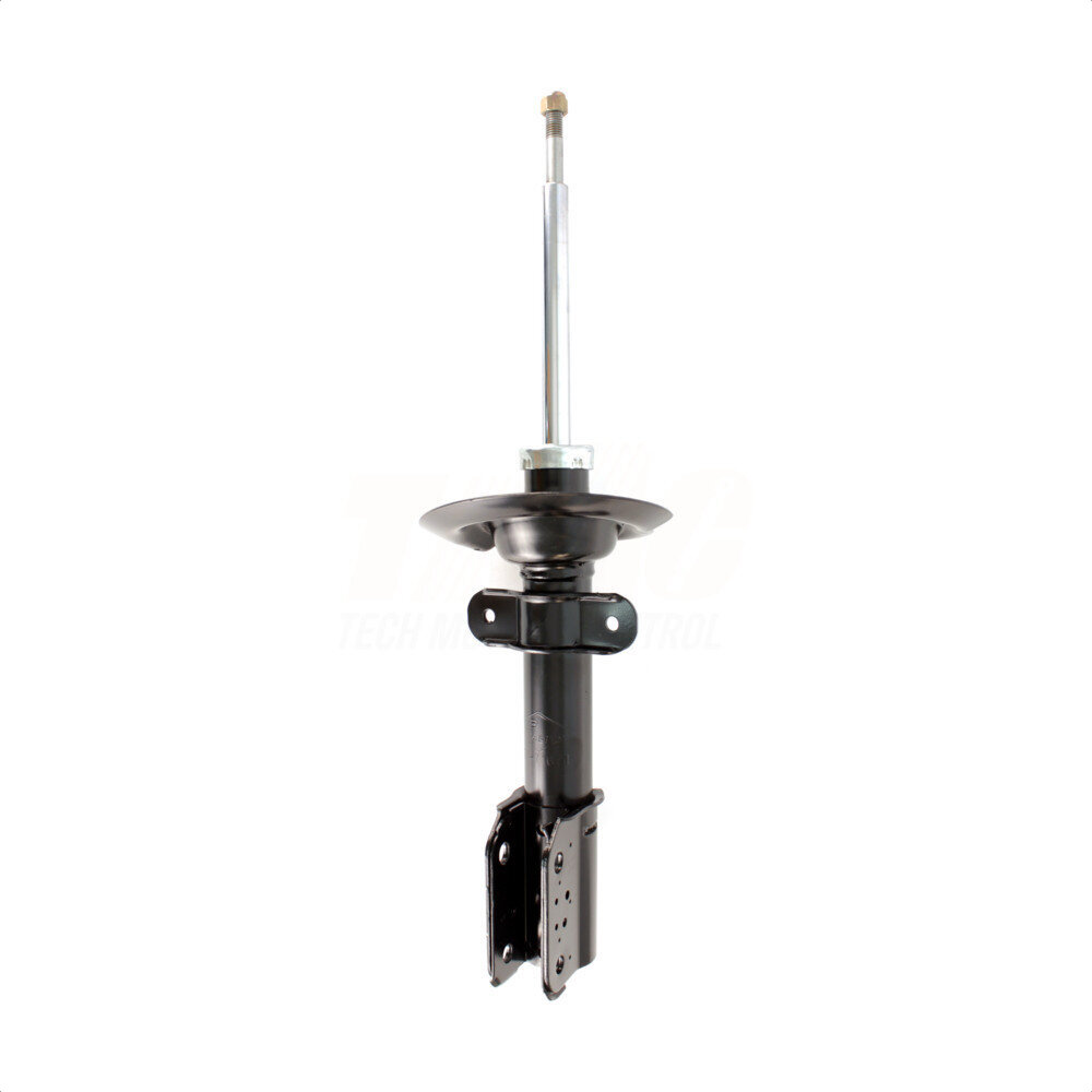 Rear Suspension Strut 78-71662 For Chevrolet Impala Buick Pontiac Grand Prix LaCrosse Century Allure