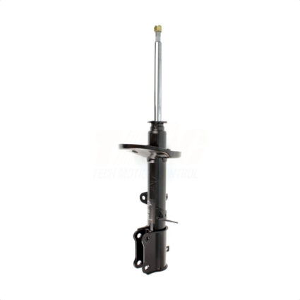 Rear Right Suspension Strut 78-71953 For Toyota Corolla Prizm Chevrolet Geo