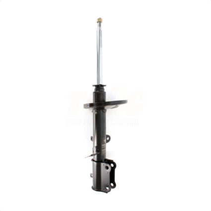 Rear Left Suspension Strut 78-71954 For Toyota Corolla Prizm Chevrolet Geo