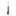 Front Suspension Strut 78-71962 For Ford Mustang