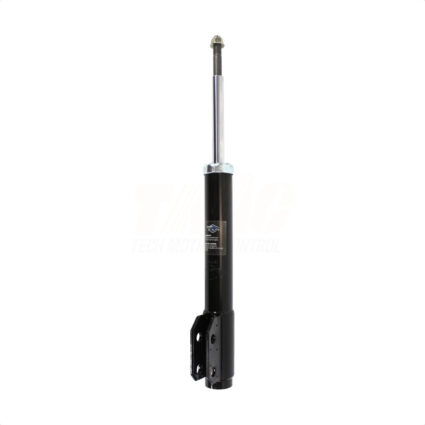 Front Suspension Strut 78-71962 For Ford Mustang