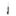 Front Suspension Strut 78-71973 For 1995-2005 Chevrolet Cavalier Pontiac Sunfire